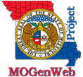 MOGenWeb