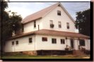 The old store in Goldman, MO - Click Image to see full sized photo