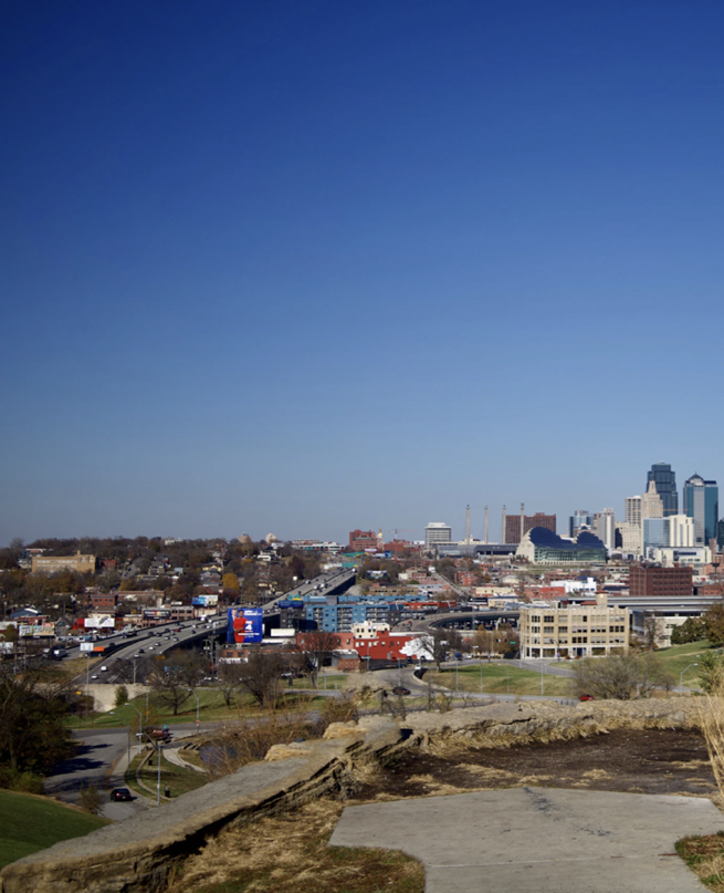 KC skyline1