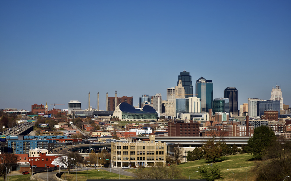 KC skyline1