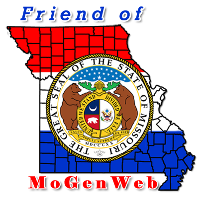 MOGenWeb-Friends1