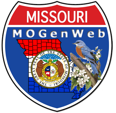 MOGenWeb5a