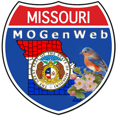 MOGenWeb6a