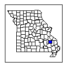 .gif (2150 bytes)