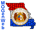 mologo.gif (5011 bytes)
