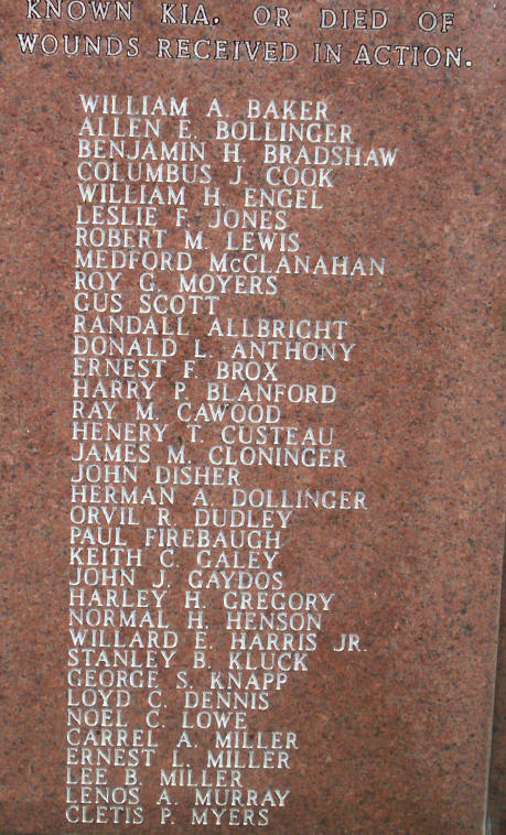 panel 1
