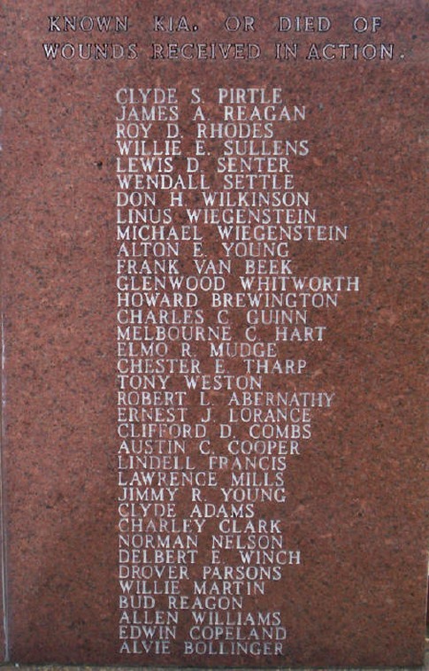 panel 2