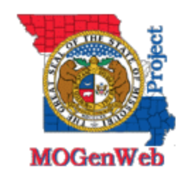 MOGenWeb