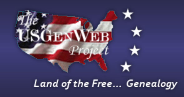 USGenWeb