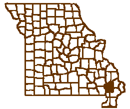 County Map