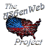 USGenWeb