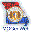 MOgenWeb Logo
